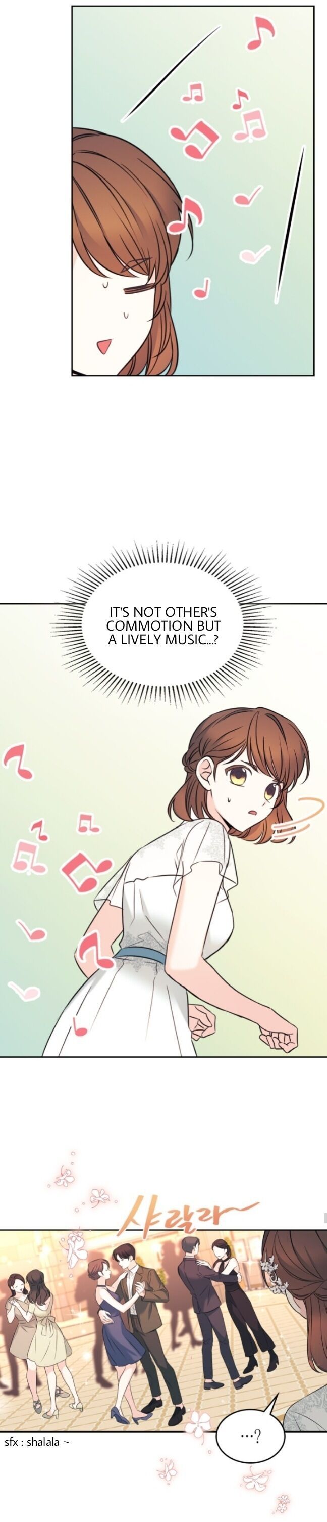 Page 7 of Chapter 132