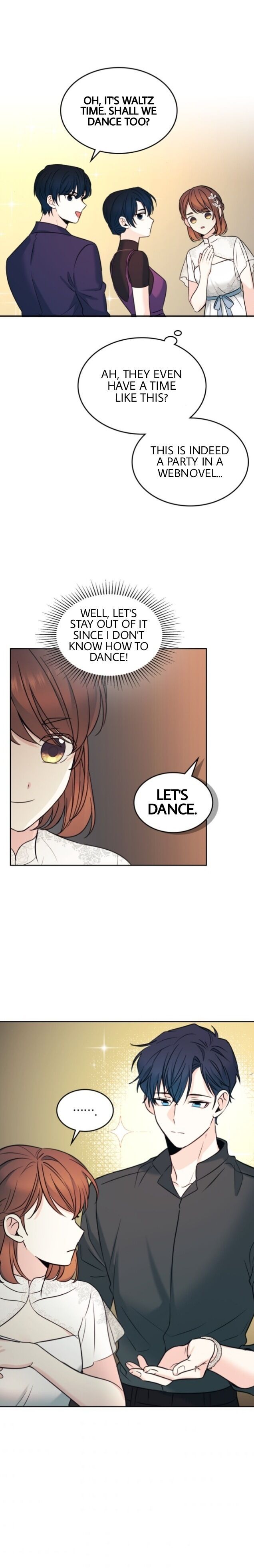 Page 8 of Chapter 132
