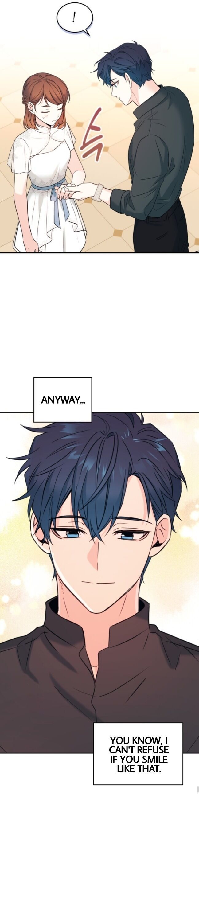 Page 10 of Chapter 132