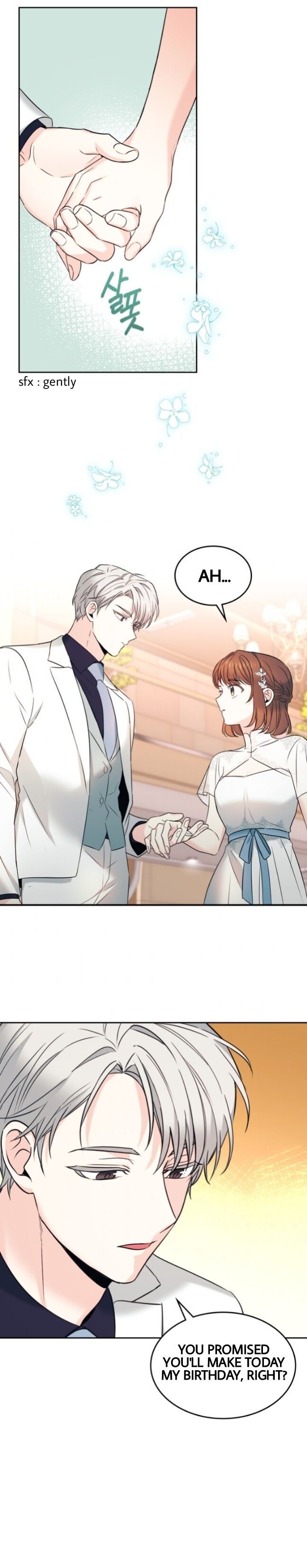 Page 11 of Chapter 132