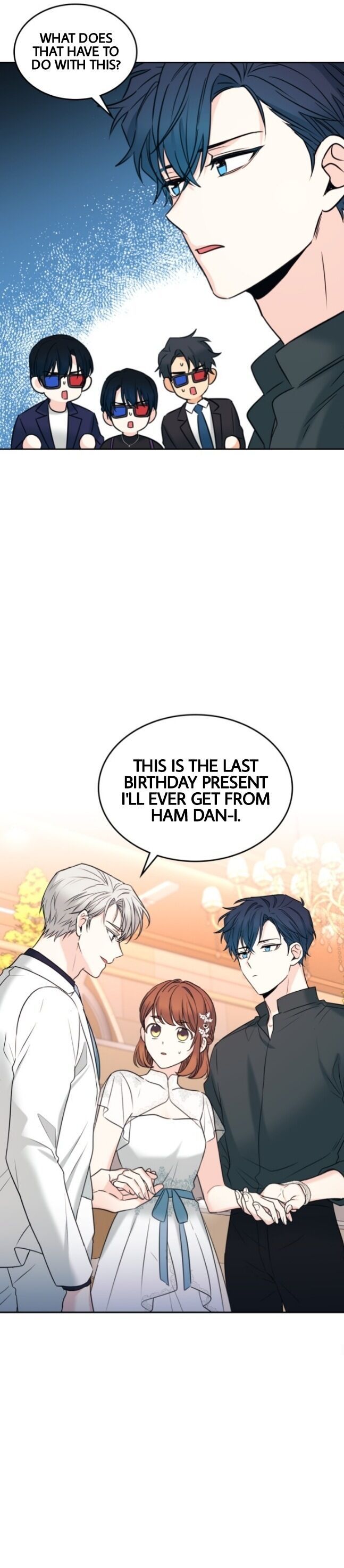Page 12 of Chapter 132