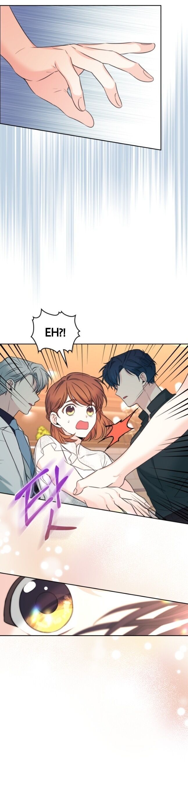 Page 13 of Chapter 132