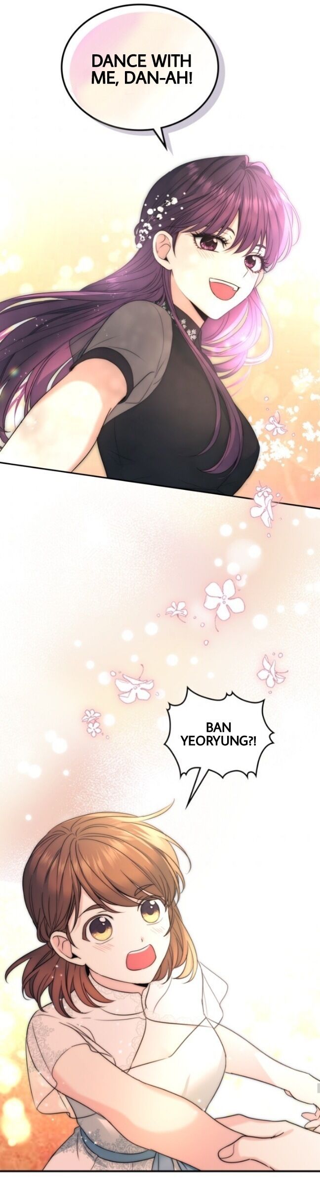 Page 14 of Chapter 132