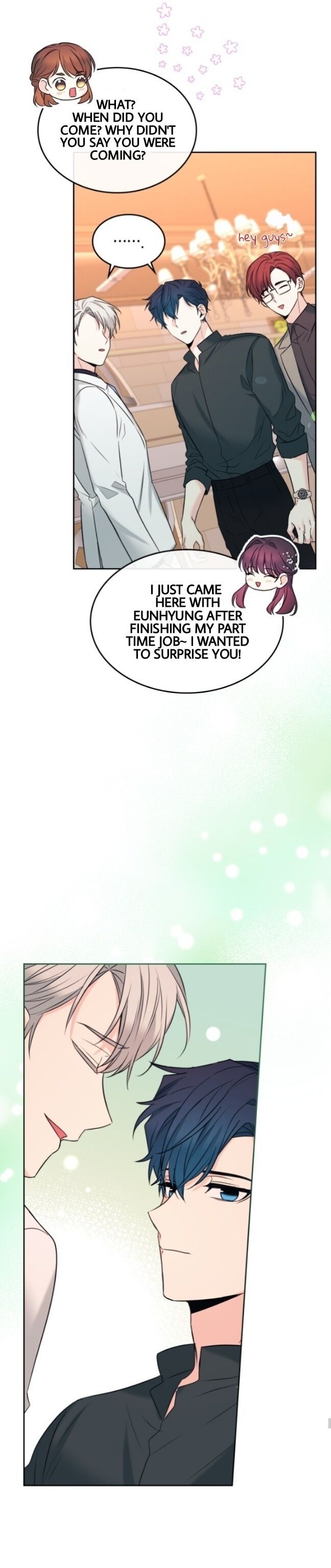 Page 15 of Chapter 132