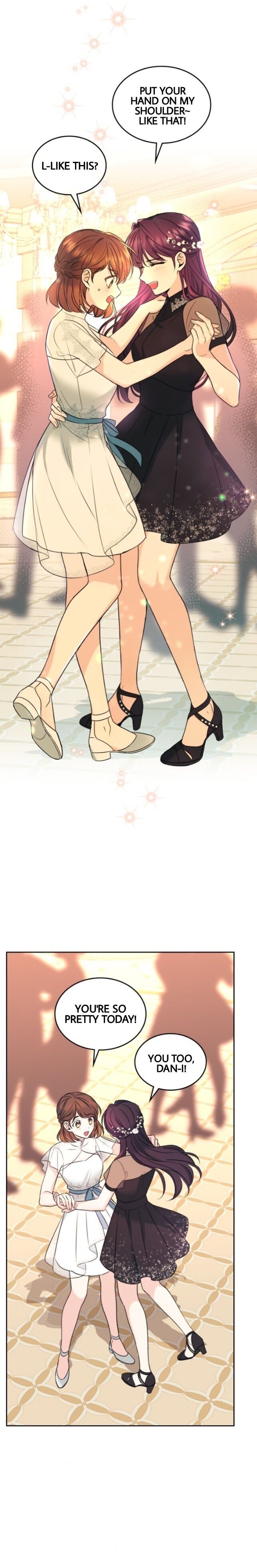 Page 16 of Chapter 132