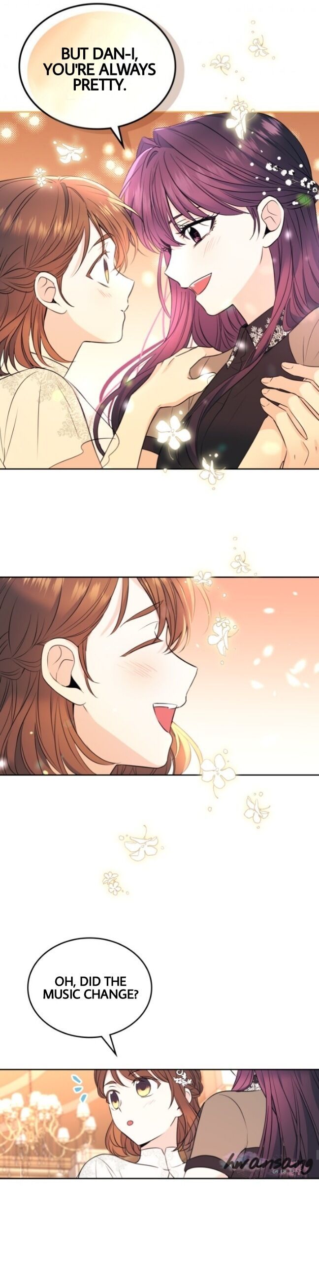 Page 17 of Chapter 132