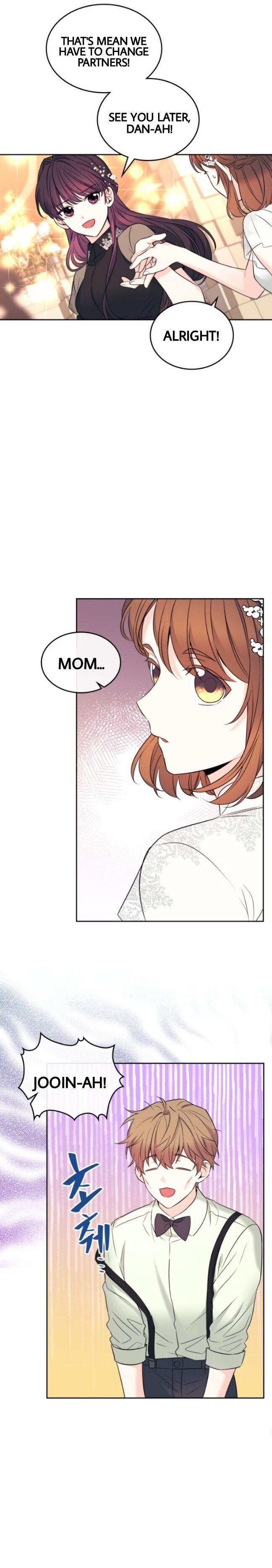 Page 18 of Chapter 132