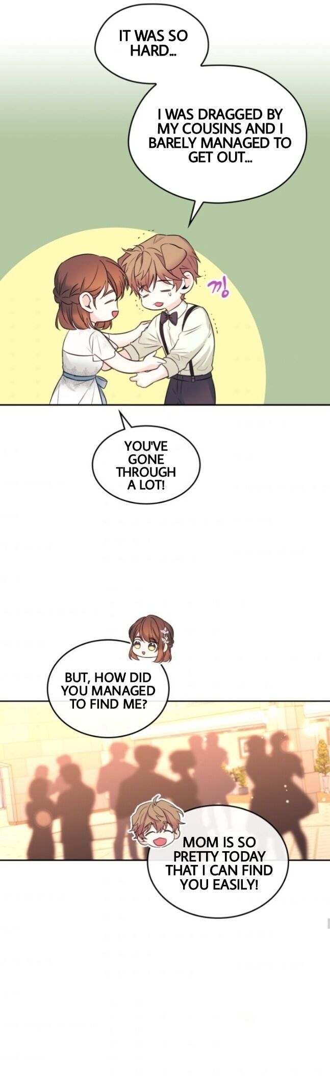 Page 19 of Chapter 132