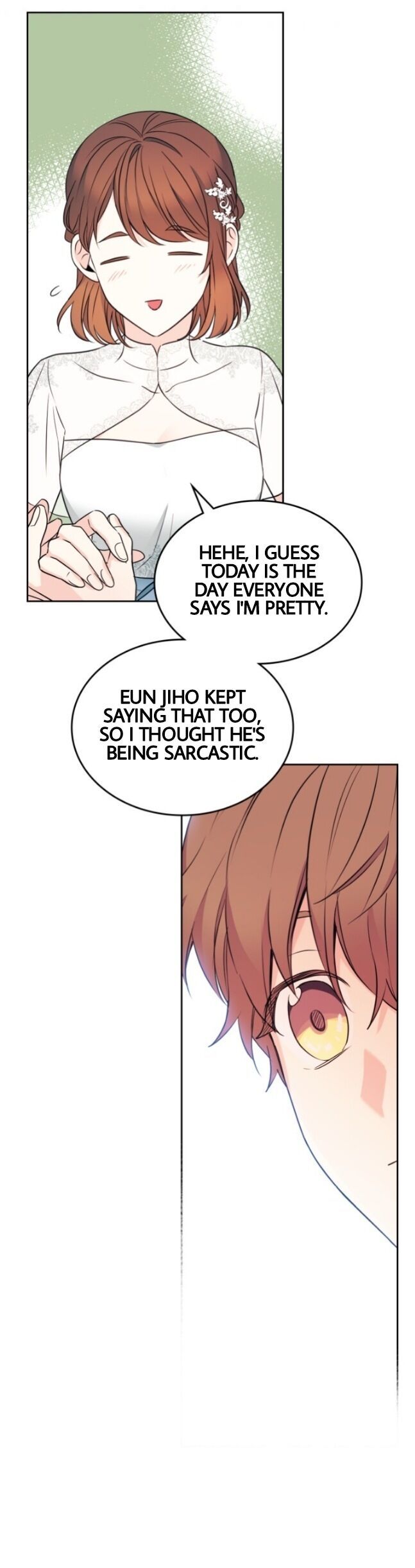 Page 20 of Chapter 132