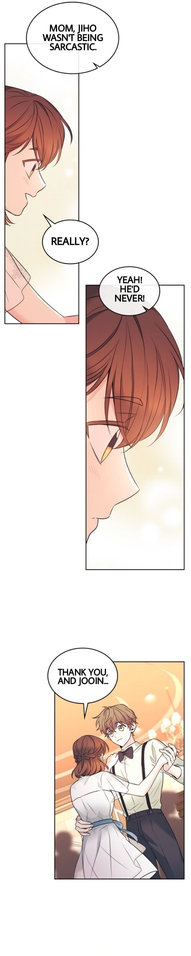 Page 21 of Chapter 132