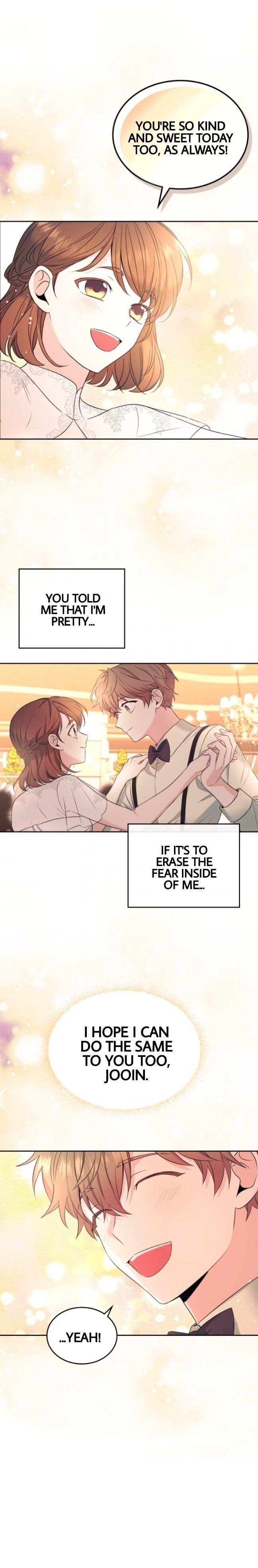 Page 22 of Chapter 132