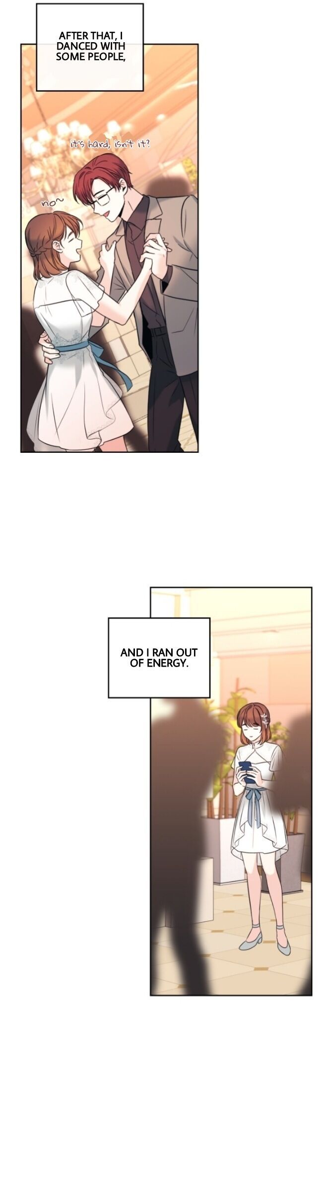 Page 23 of Chapter 132