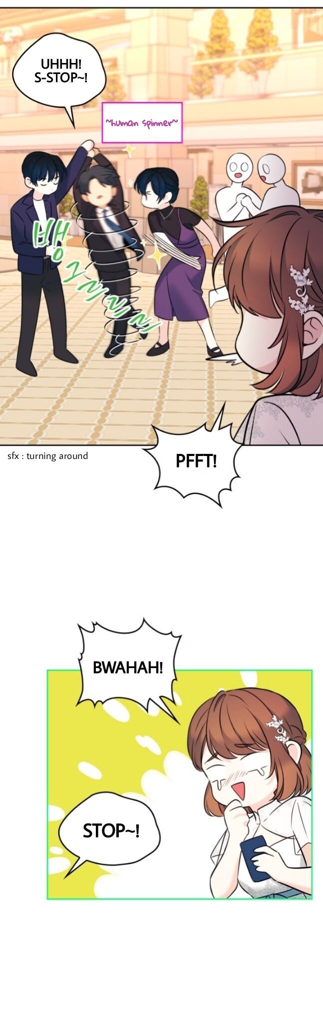 Page 24 of Chapter 132