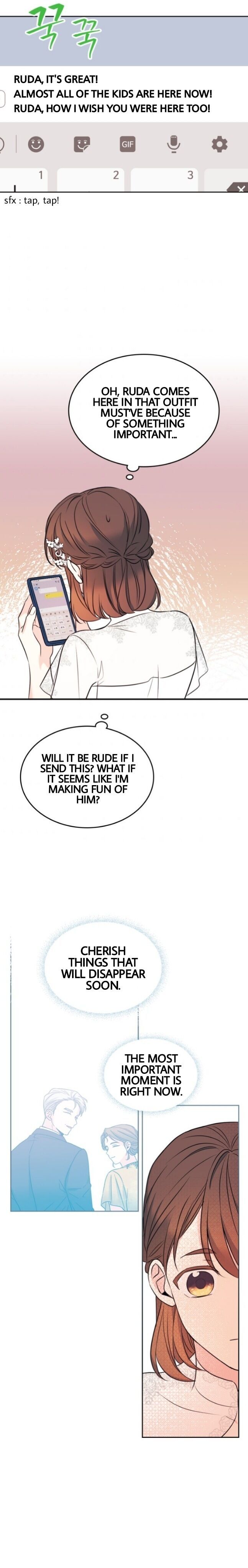 Page 25 of Chapter 132