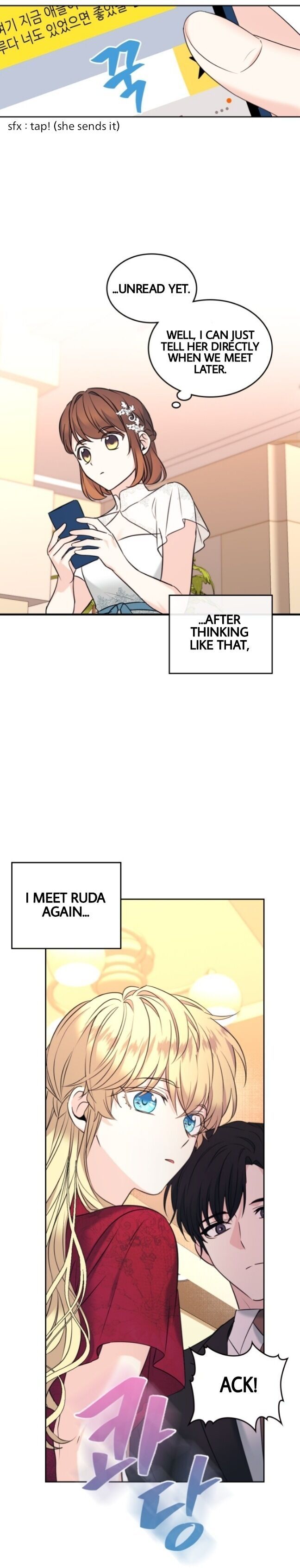 Page 26 of Chapter 132