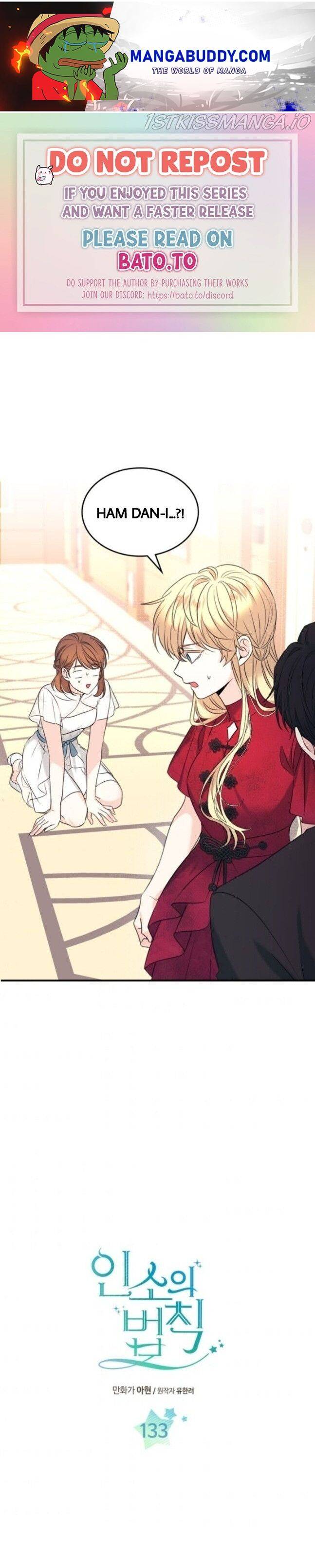 Page 1 of Chapter 133