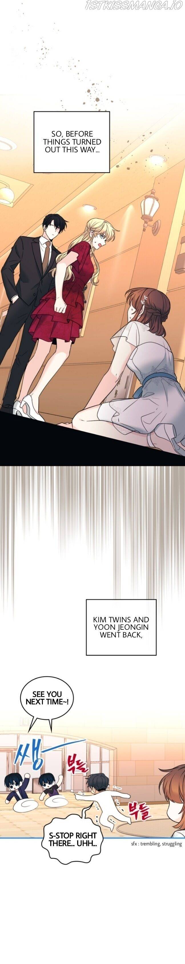 Page 2 of Chapter 133