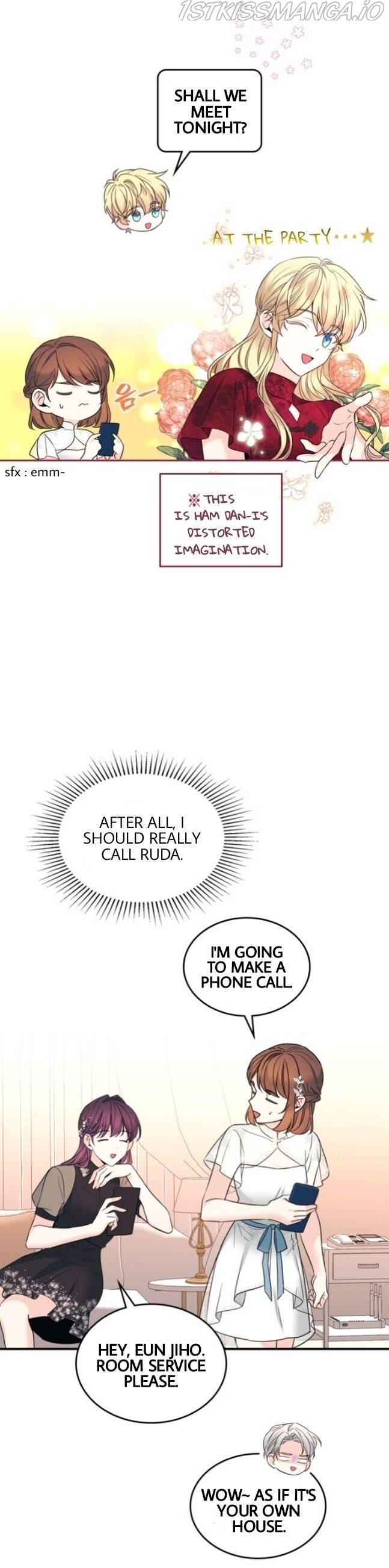Page 4 of Chapter 133