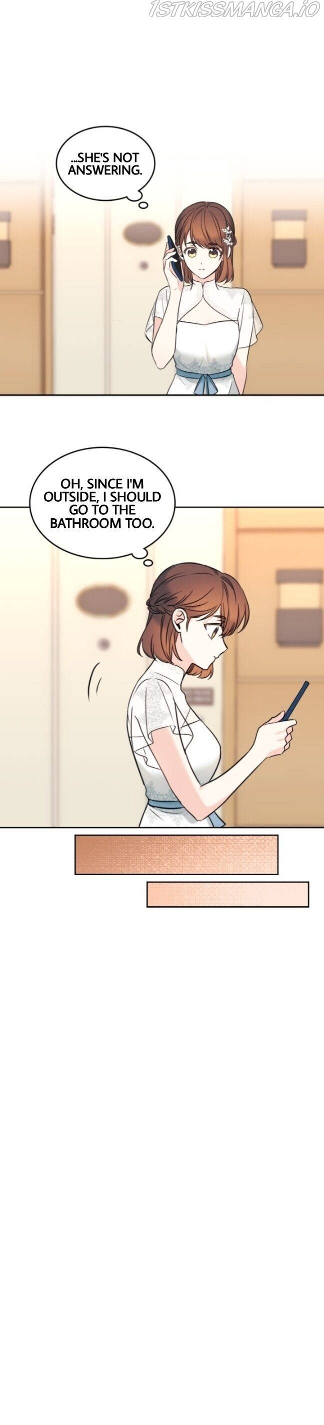 Page 5 of Chapter 133