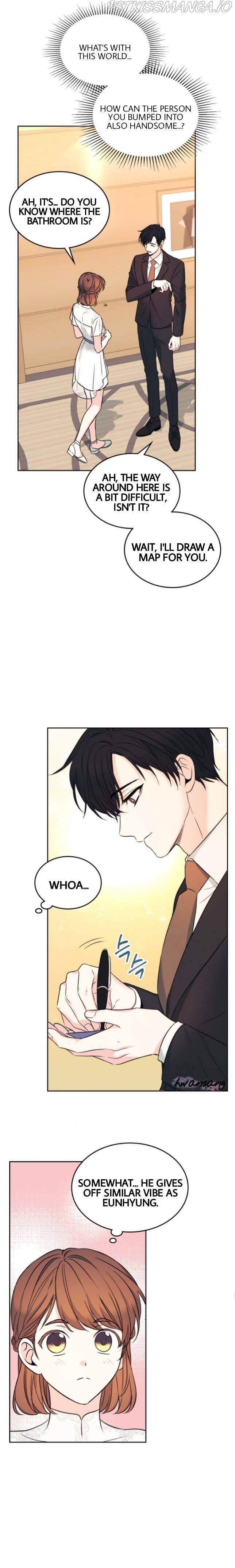 Page 8 of Chapter 133