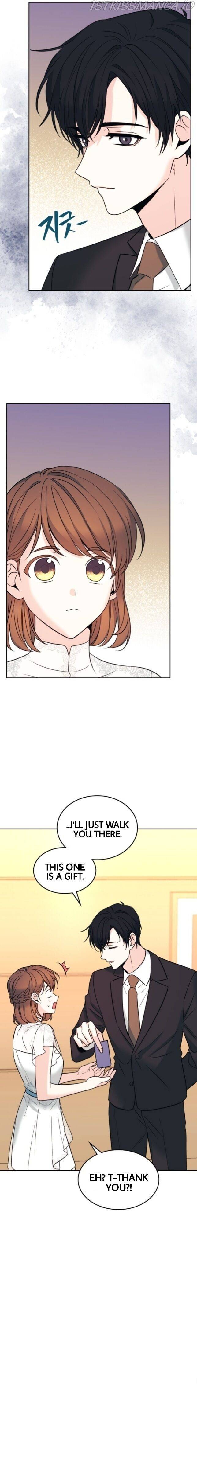 Page 9 of Chapter 133