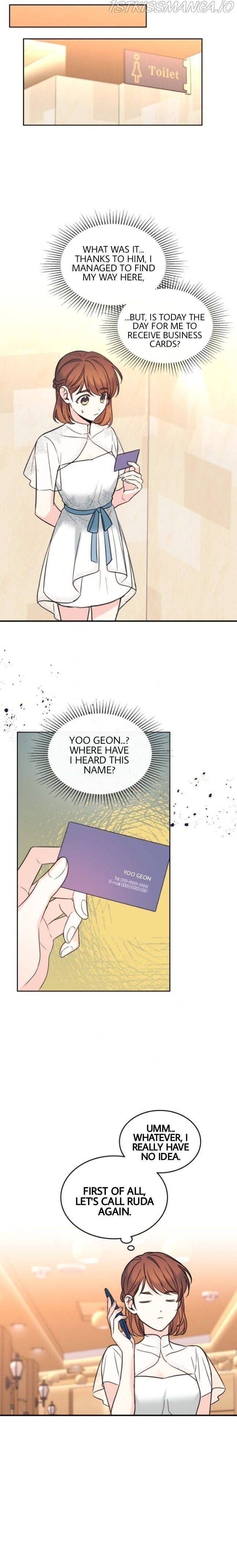 Page 10 of Chapter 133