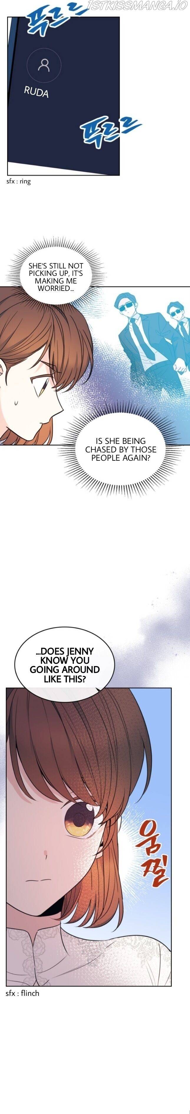 Page 11 of Chapter 133