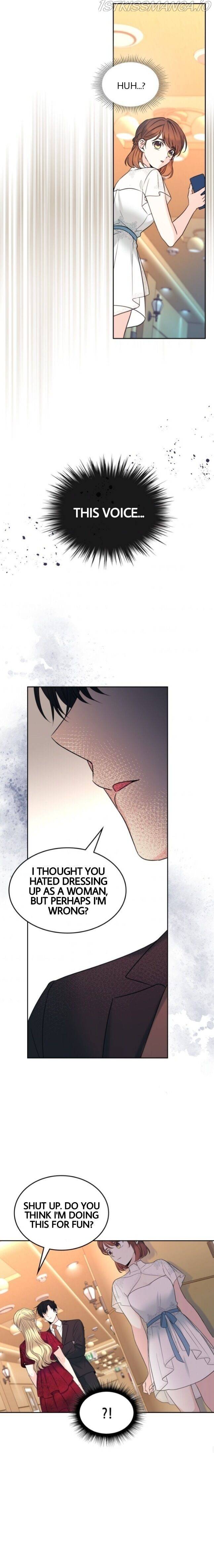 Page 12 of Chapter 133