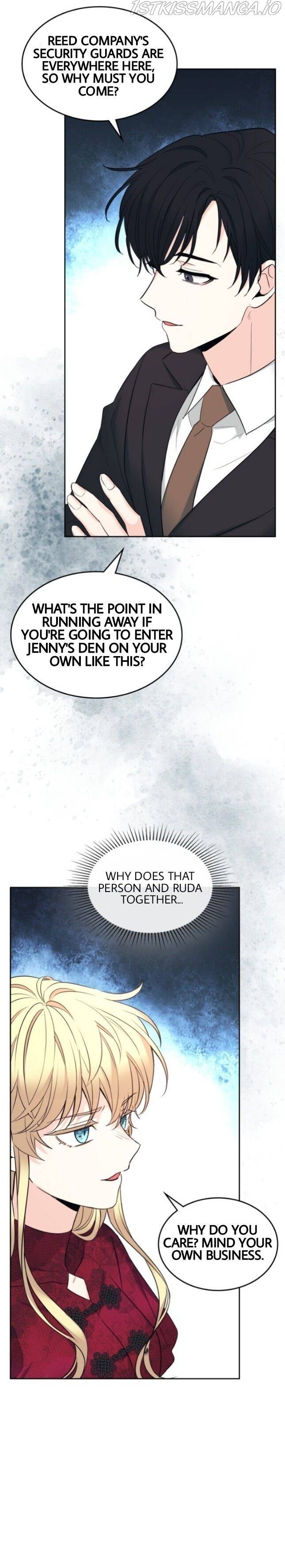 Page 13 of Chapter 133