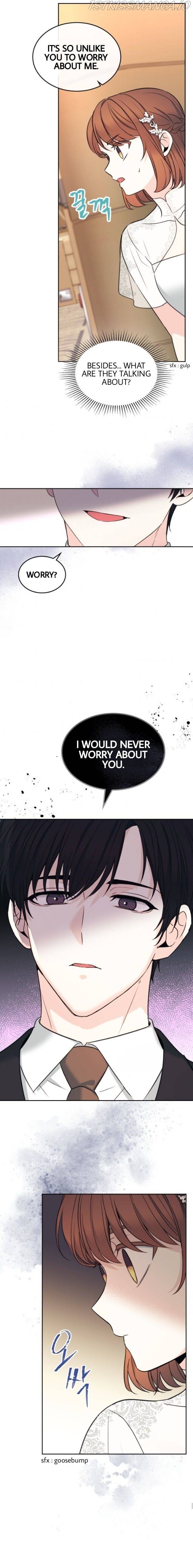 Page 14 of Chapter 133