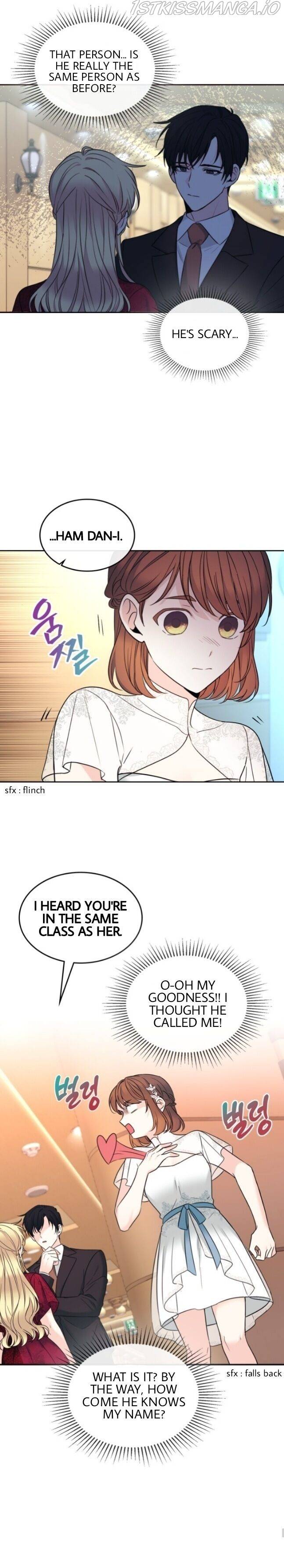 Page 15 of Chapter 133