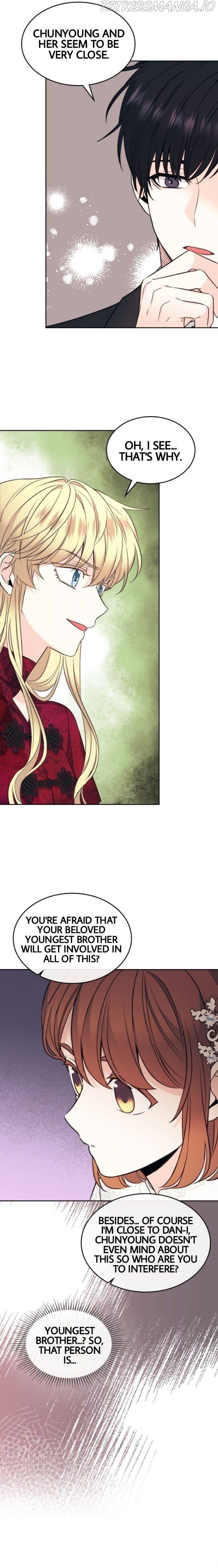 Page 16 of Chapter 133