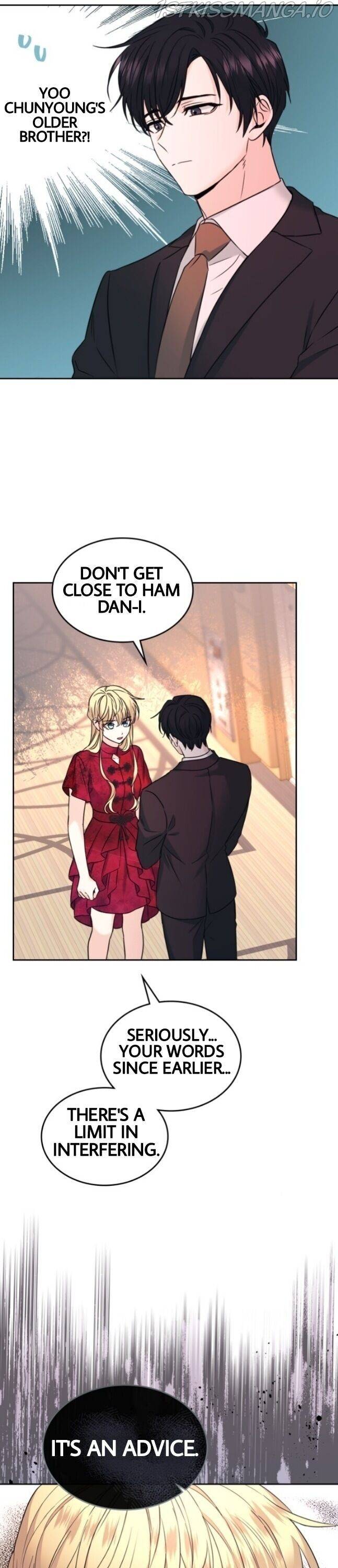 Page 17 of Chapter 133