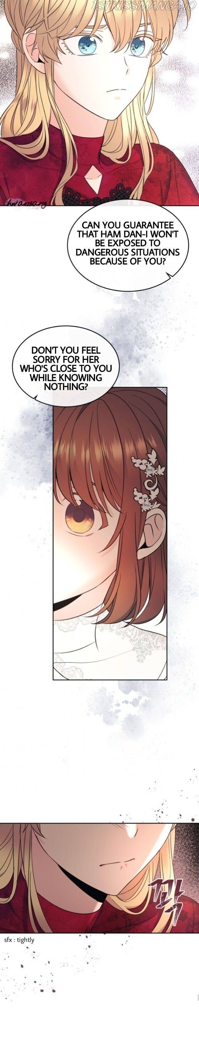Page 18 of Chapter 133