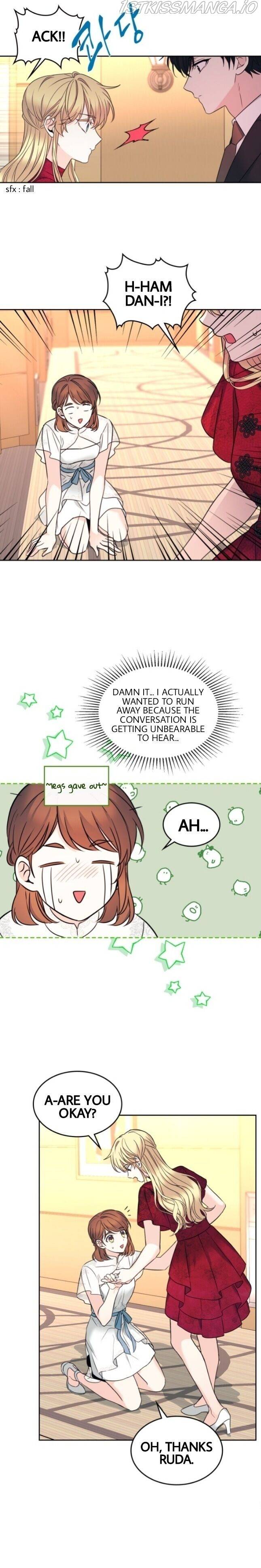 Page 19 of Chapter 133