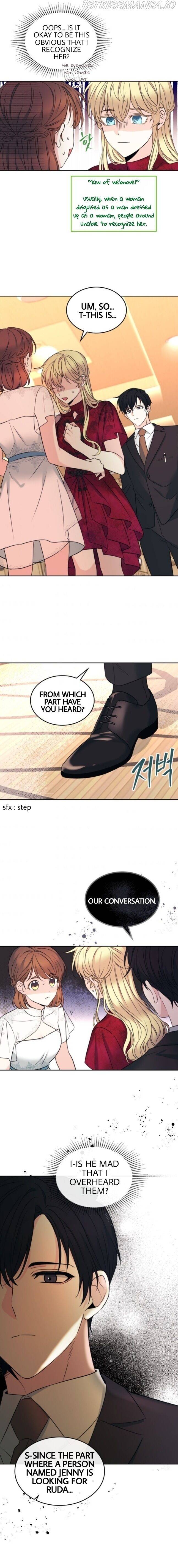 Page 20 of Chapter 133