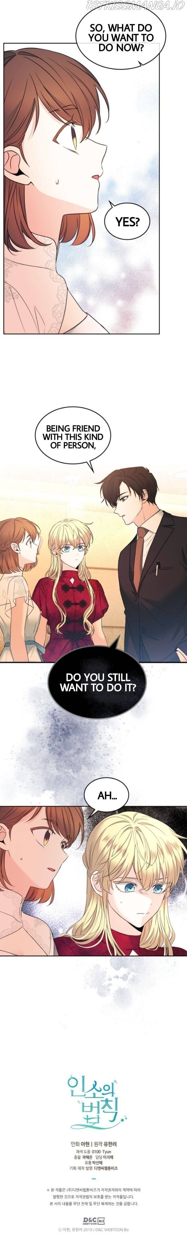 Page 21 of Chapter 133