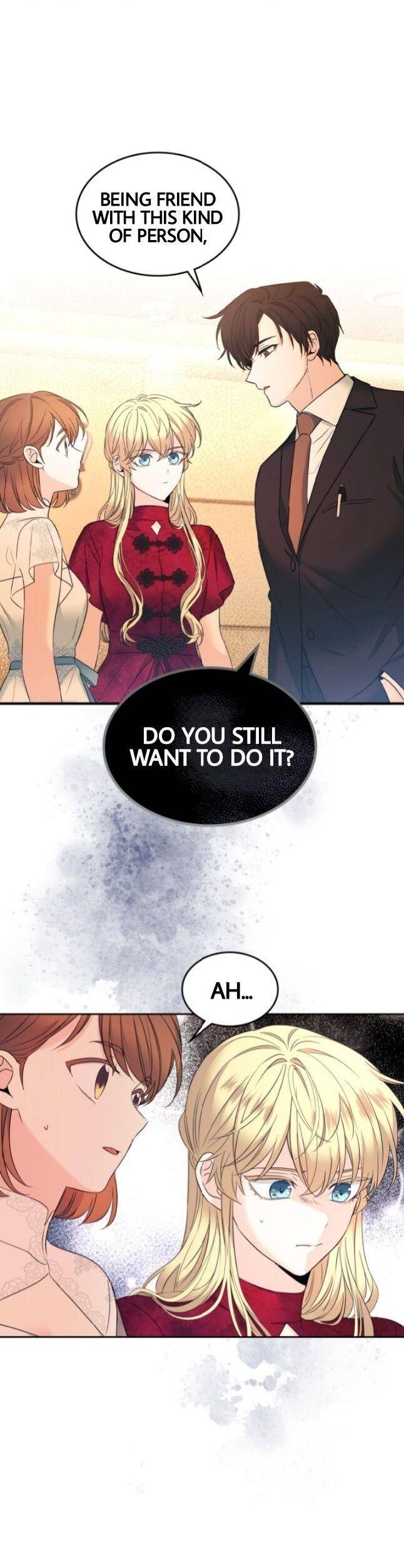 Page 2 of Chapter 134