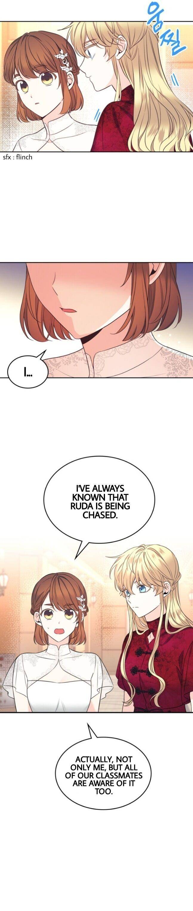 Page 4 of Chapter 134