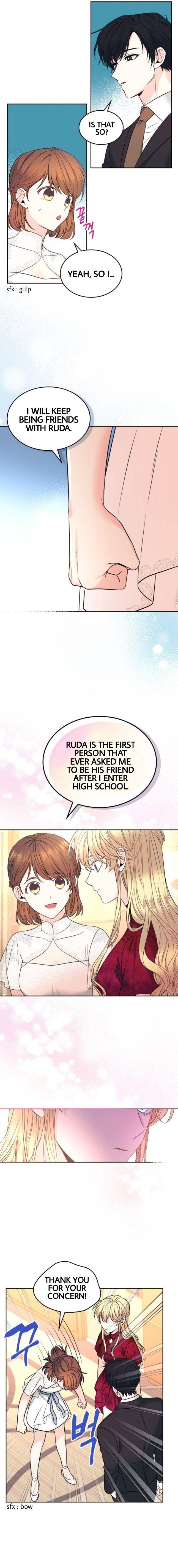 Page 5 of Chapter 134