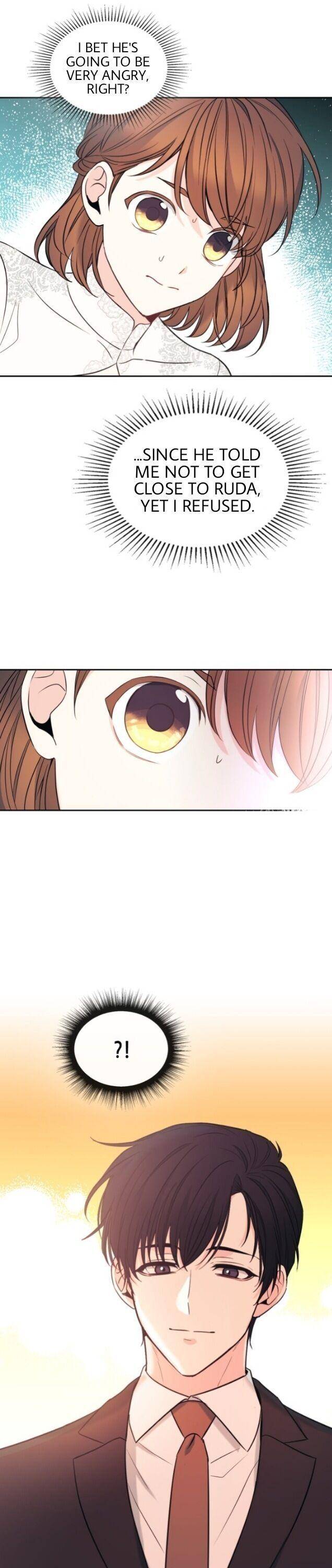Page 6 of Chapter 134