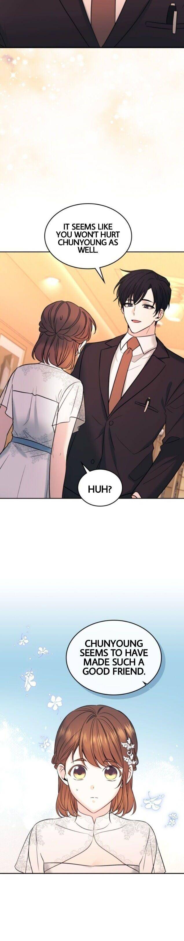 Page 7 of Chapter 134