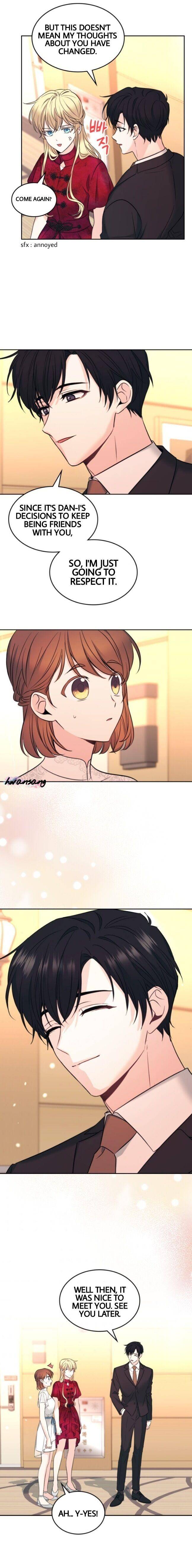 Page 8 of Chapter 134