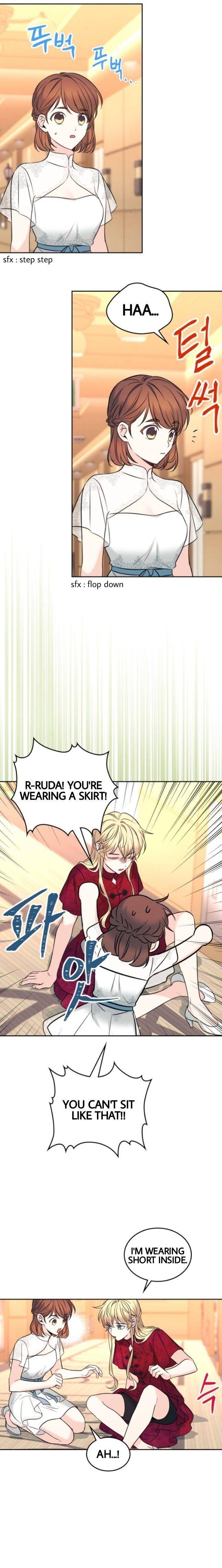 Page 9 of Chapter 134