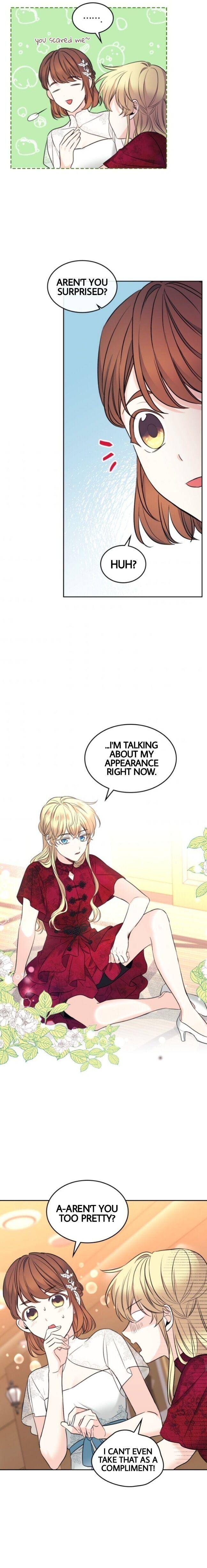 Page 10 of Chapter 134
