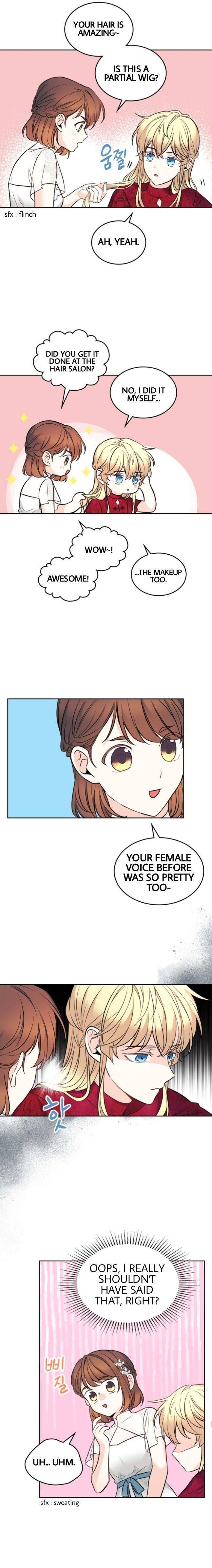 Page 11 of Chapter 134
