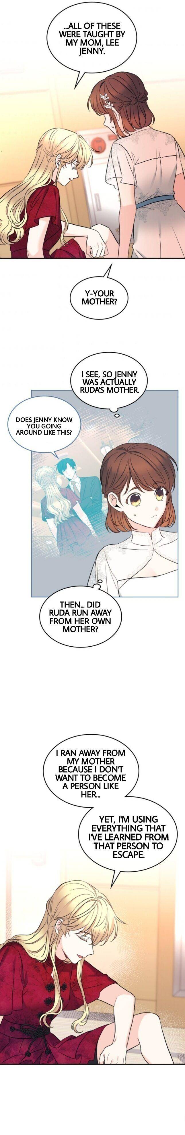 Page 12 of Chapter 134