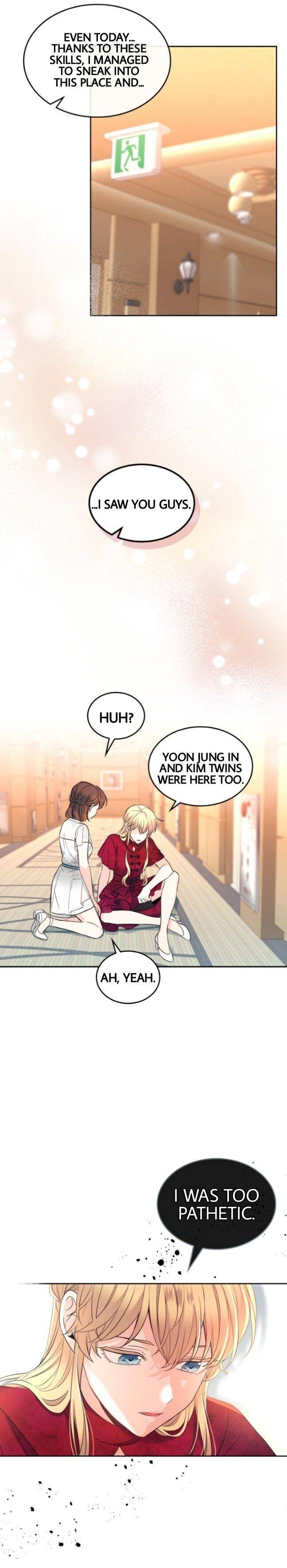 Page 13 of Chapter 134
