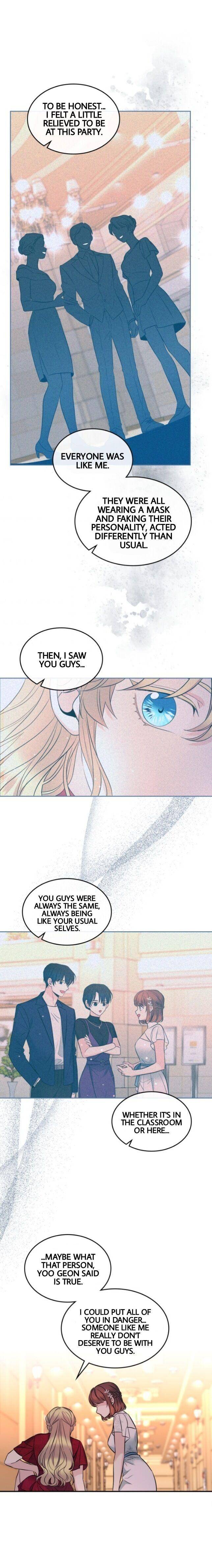 Page 14 of Chapter 134