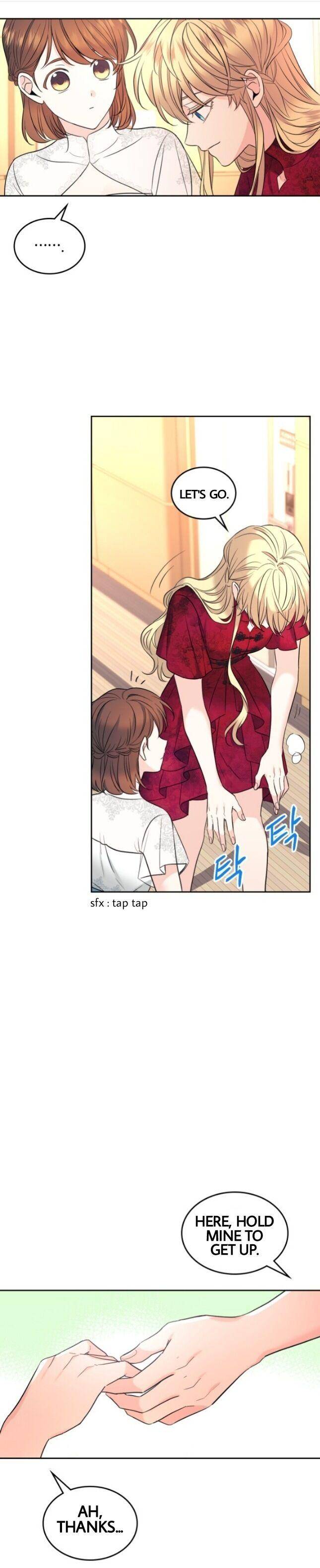 Page 15 of Chapter 134